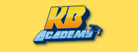 KB Academy