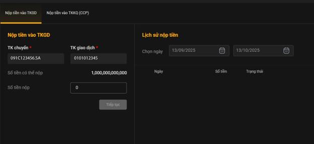 A screenshot of a computer

AI-generated content may be incorrect.