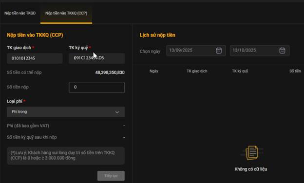 A screenshot of a computer

AI-generated content may be incorrect.