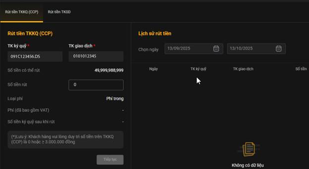 A screenshot of a computer

AI-generated content may be incorrect.