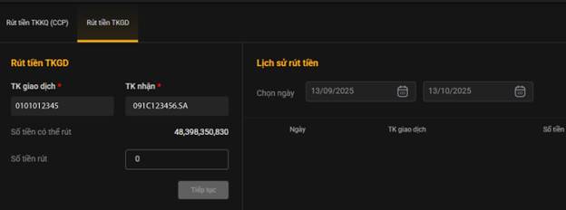 A screenshot of a computer

AI-generated content may be incorrect.