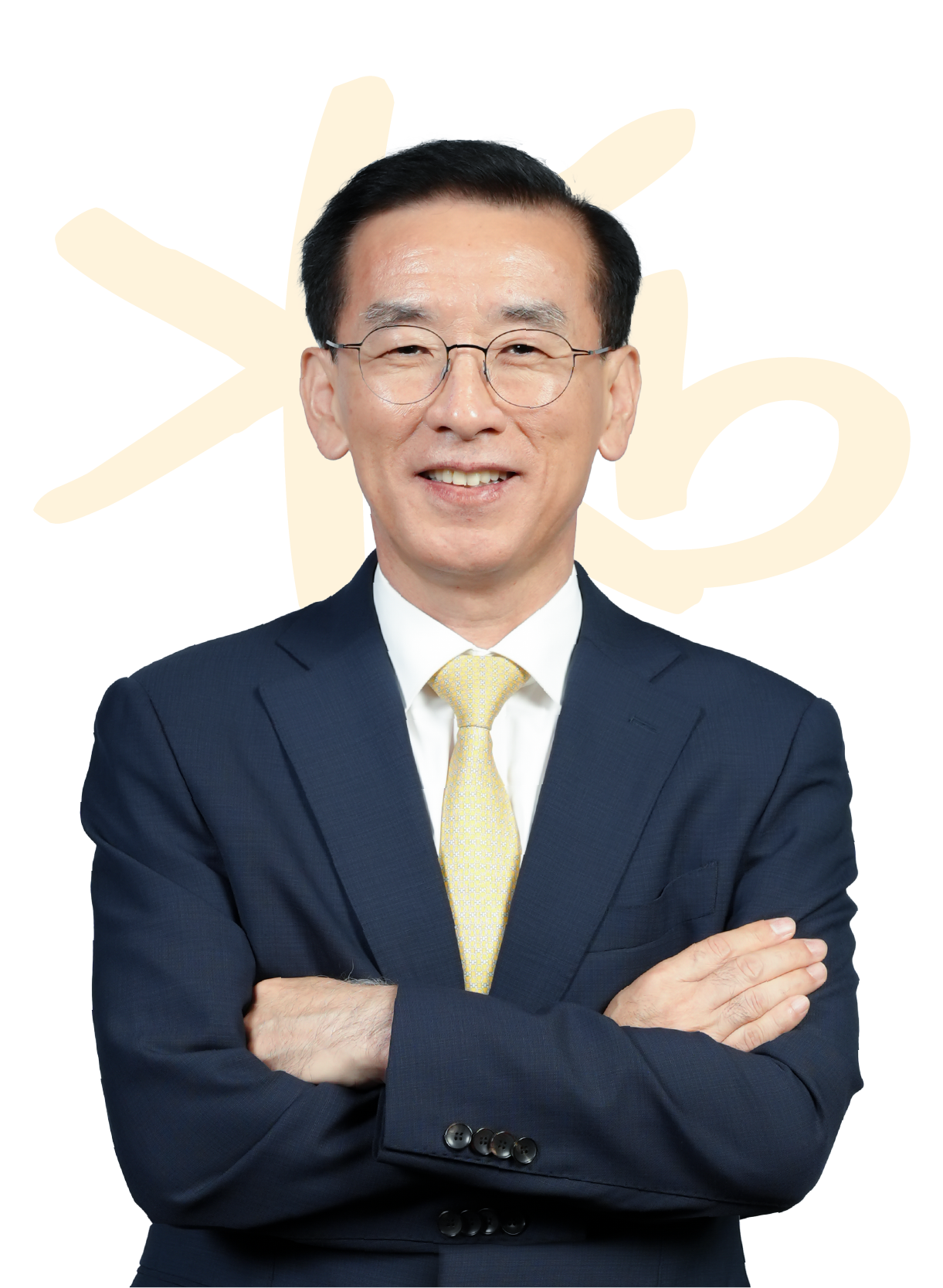 Mr. Park Kang Hyunl </br> CEO