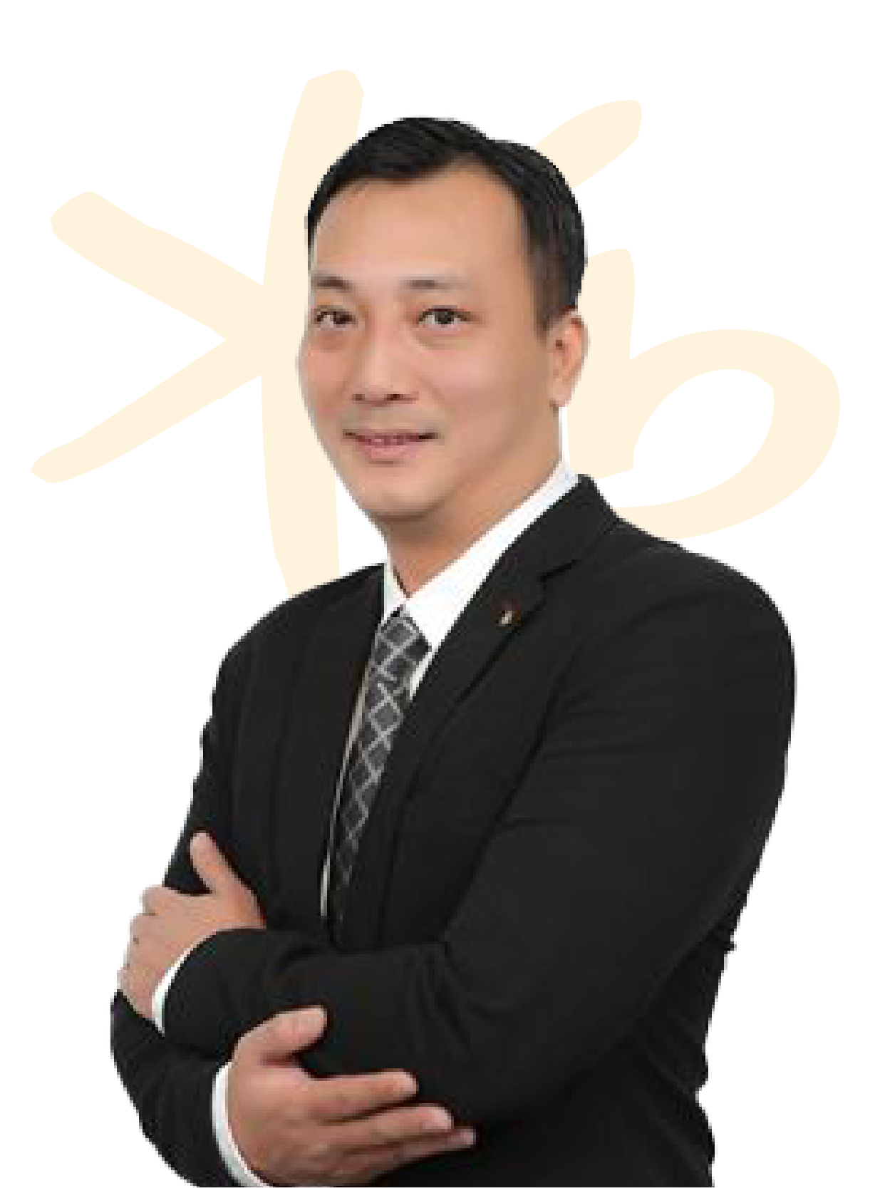 Mr. Vu Tuan Viet