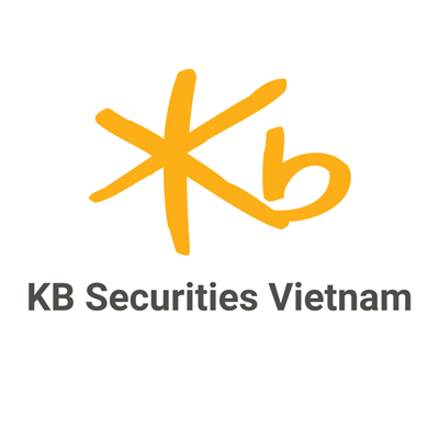 KBSV được vinh danh ‘Thành viên tiêu biểu trong hoạt động thanh toán giao dịch chứng khoán cơ sở năm 2020’