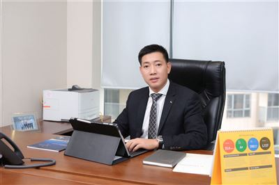 KBSV: Thương​ hiệu và thái độ là lợi thế cạnh tranh bền vững - Tinnhanhchungkhoan