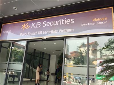 KBSV thông báo các hình thức giao dịch dành cho Khách hàng từ ngày 22/02/2021