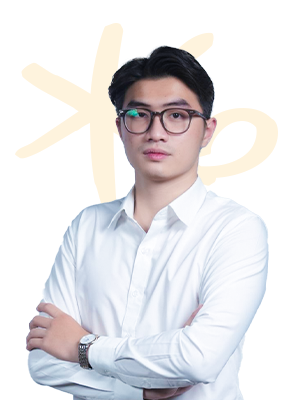 Ông Trần Quốc Trung 
