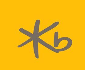 KBSV-Nghị quyết HĐQT về việc ban hành điều lệ 