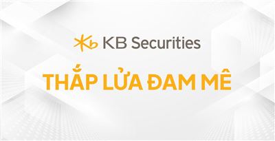 KBSV tuyển dụng vị trí chuyên viên Phiên dịch tiếng Hàn